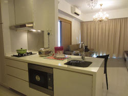 ClementiWoods Condominium (D5), Condominium #149928702